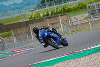 donington-no-limits-trackday;donington-park-photographs;donington-trackday-photographs;estoril;event-digital-images;motorbikes;no-limits;no-limits-trackdays;peter-wileman-photography;portugal;trackday;trackday-digital-images;trackday-photos